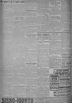 giornale/TO00185815/1918/n.358, 4 ed/004